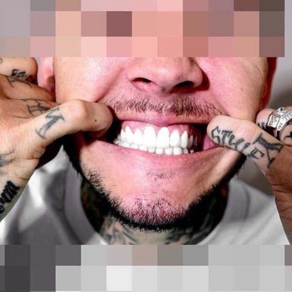 Jeremy Stenberg - Action Sports creator managed by PRSCNT