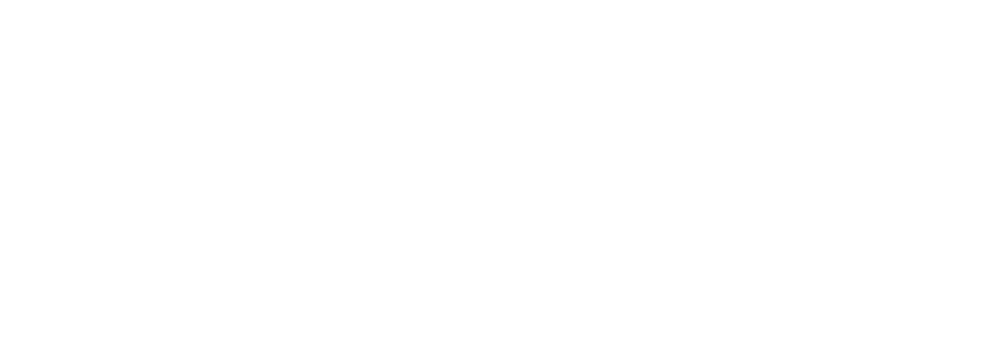 Prscnt Wordmark